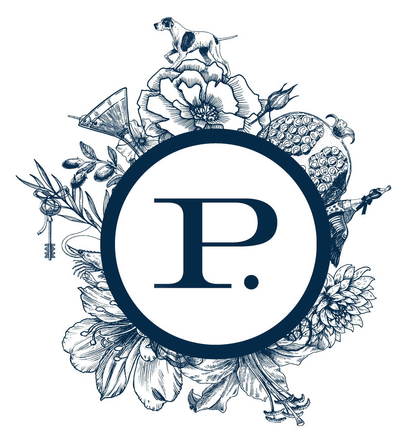 palisociety crest